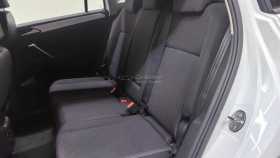 Volkswagen Tiguan 2018 г.в.