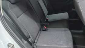 Volkswagen Tiguan 2018 г.в.