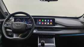 Chery Tiggo 7 Pro 2023 г.в.