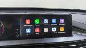 Chery Tiggo 7 Pro 2023 г.в.