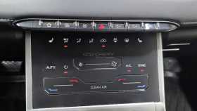 Chery Tiggo 7 Pro 2023 г.в.