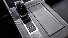 Chery Tiggo 7 Pro 2023 г.в.