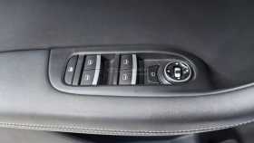 Chery Tiggo 7 Pro 2023 г.в.