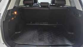 Chery Tiggo 7 Pro 2023 г.в.