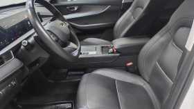 Chery Tiggo 7 Pro 2023 г.в.