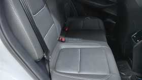 Chery Tiggo 7 Pro 2023 г.в.