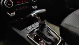 Kia Rio X 2021 г.в.