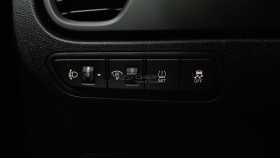 Kia Rio X 2021 г.в.