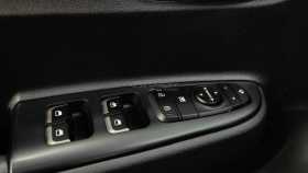 Kia Rio X 2021 г.в.