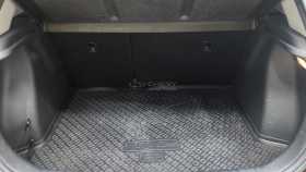 Kia Rio X 2021 г.в.