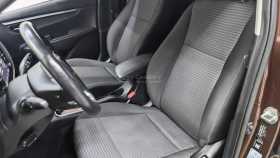 Kia Rio X 2021 г.в.