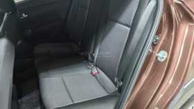 Kia Rio X 2021 г.в.