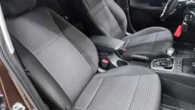 Kia Rio X 2021 г.в.