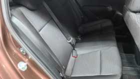 Kia Rio X 2021 г.в.