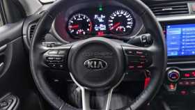 Kia Rio 2020 г.в.