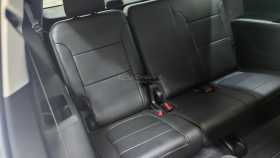 Chevrolet Traverse 2019 г.в.