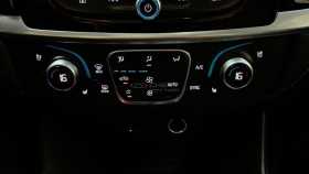 Chevrolet Traverse 2019 г.в.