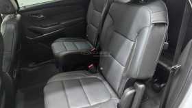 Chevrolet Traverse 2019 г.в.