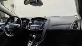 Ford Focus 2017 г.в.