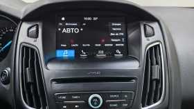 Ford Focus 2017 г.в.