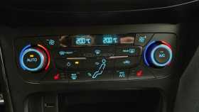 Ford Focus 2017 г.в.