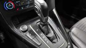 Ford Focus 2017 г.в.
