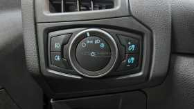 Ford Focus 2017 г.в.