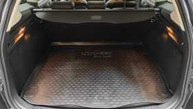 Ford Focus 2017 г.в.