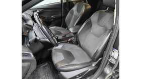 Ford Focus 2017 г.в.