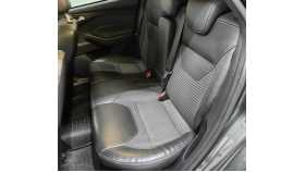 Ford Focus 2017 г.в.