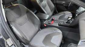 Ford Focus 2017 г.в.