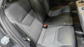 Ford Focus 2017 г.в.