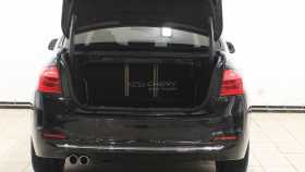 BMW 3 серии 2018 г.в.