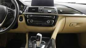 BMW 3 серии 2018 г.в.