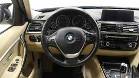 BMW 3 серии 2018 г.в.