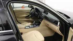 BMW 3 серии 2018 г.в.