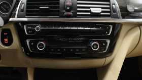 BMW 3 серии 2018 г.в.