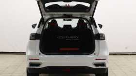 Changan CS55 PLUS 2023 г.в.