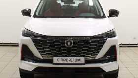 Changan CS55 PLUS 2023 г.в.