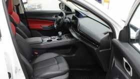 Changan CS55 PLUS 2023 г.в.