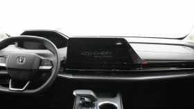 Changan CS55 PLUS 2023 г.в.