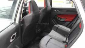 Changan CS55 PLUS 2023 г.в.