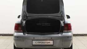 Opel Astra 2013 г.в.