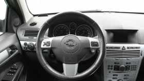 Opel Astra 2013 г.в.