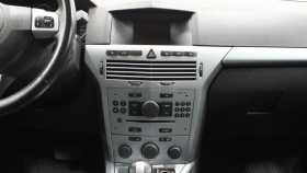 Opel Astra 2013 г.в.