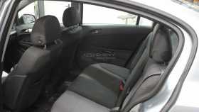 Opel Astra 2013 г.в.