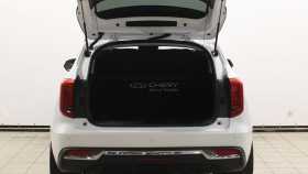 Haval Jolion 2023 г.в.