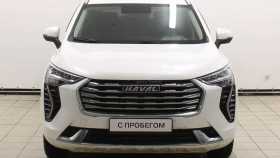 Haval Jolion 2023 г.в.