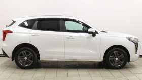 Haval Jolion 2023 г.в.