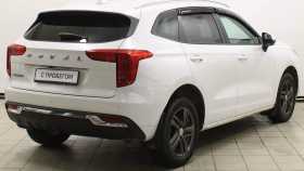 Haval Jolion 2023 г.в.